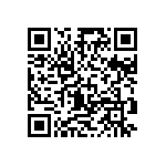 V23057-B0006-A201 QRCode