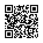 V23057A-2B101 QRCode