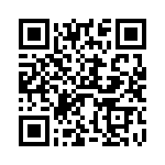 V23057B-13A101 QRCode