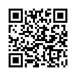 V23057B-13A401 QRCode