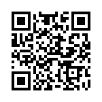 V23057B-2A401 QRCode