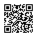 V23057B-2A402 QRCode