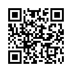 V23057B-6A402 QRCode