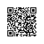 V23061A1003A302 QRCode