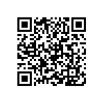 V23061A1003A502 QRCode