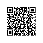 V23061A1009A402 QRCode