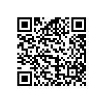 V23061A1009A602 QRCode