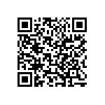 V23061B1002A401 QRCode