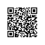 V23079A1006B301 QRCode