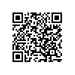 V23079A2001B301 QRCode