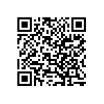 V23079B1201B301 QRCode