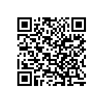 V23079B1208B301 QRCode