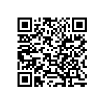 V23079E1203B301 QRCode