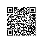 V23079E1205B301 QRCode