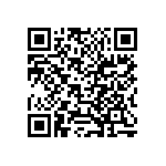 V23079F1103B301 QRCode