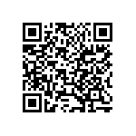 V23079G1005B301 QRCode