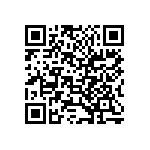 V23079H1205B301 QRCode