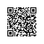 V23079J1101B301 QRCode