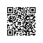 V23092A1012A202 QRCode