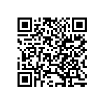 V23092A1905A201 QRCode