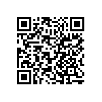 V230LA10CPX2855 QRCode