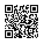 V230LA20A QRCode