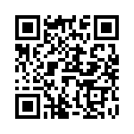 V230LC10 QRCode