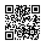 V230LC10P QRCode