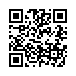 V230LC40CP QRCode