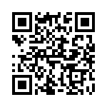 V230LC4P QRCode