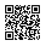 V230LS40CP QRCode