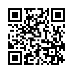 V230LT40CPX10 QRCode