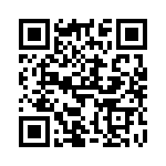 V230LT4P QRCode