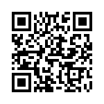 V230LU40CPX10 QRCode