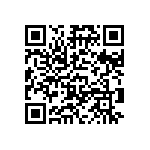 V23100V4005A010 QRCode