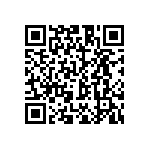 V23100V4305C011 QRCode