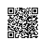 V23100V4312C010 QRCode