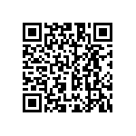 V23100V4324C011 QRCode