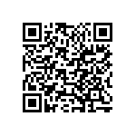 V23101D-102A201 QRCode