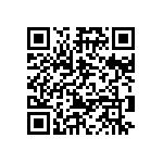 V23101D-105A201 QRCode