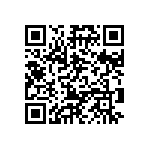 V23101D-108A201 QRCode