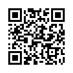 V23101D-3B201 QRCode