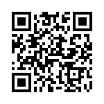 V23101D-3B301 QRCode