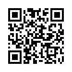 V23101D-6A201 QRCode