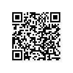 V23101D1106B201 QRCode