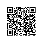 V23101D1107A201 QRCode