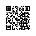 V23105A5305A201 QRCode