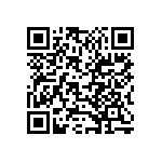 V23105A5477A201 QRCode