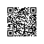 V23105A5478A201 QRCode