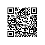 V23105A5503A201 QRCode